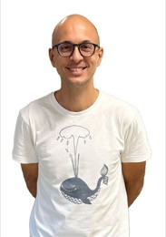 Federico Di Vincenzo