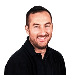 Leonardo Giannini